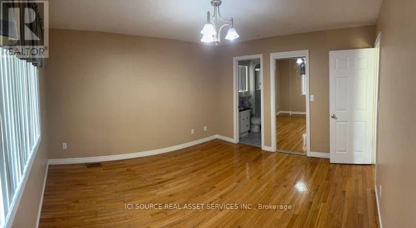 1799 Castleton Avenue — photo 7 of 17