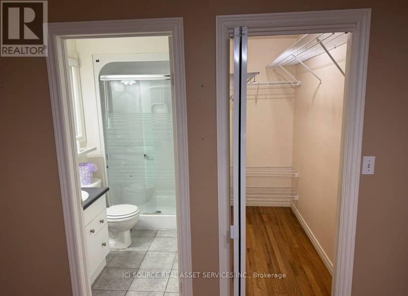 1799 Castleton Avenue — photo 8 of 17