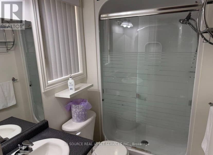 1799 Castleton Avenue — photo 9 of 17