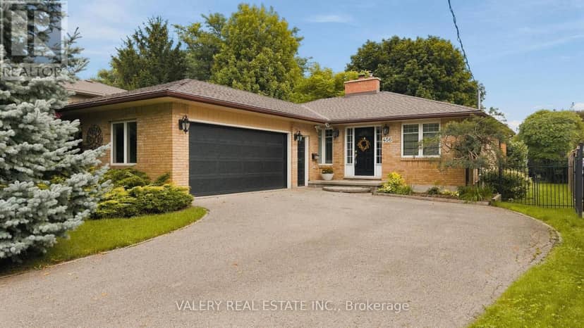 456 Lorindale Street — photo 1 of 40