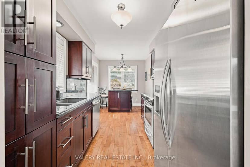 456 Lorindale Street — photo 10 of 40