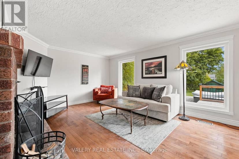 456 Lorindale Street — photo 12 of 40