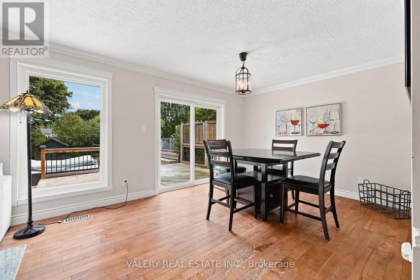 456 Lorindale Street — photo 13 of 40