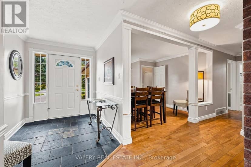 456 Lorindale Street — photo 15 of 40