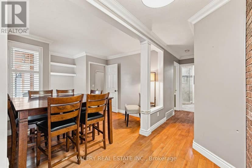 456 Lorindale Street — photo 16 of 40