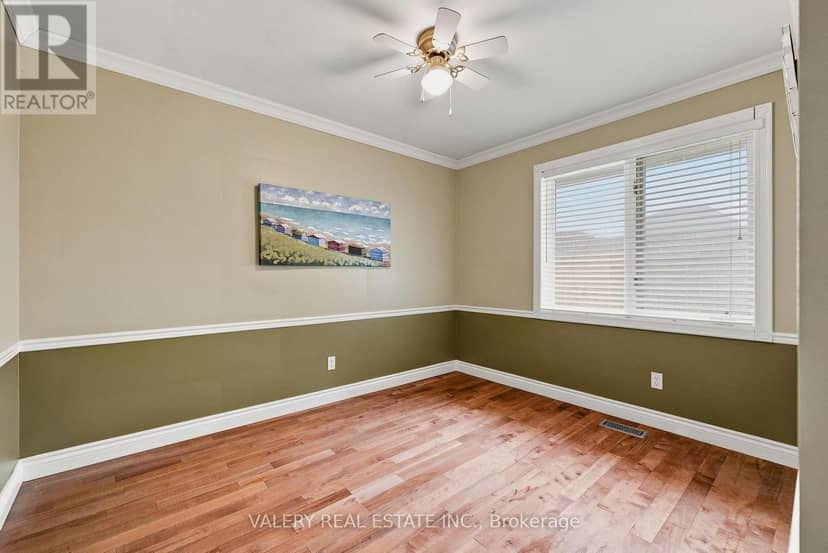 456 Lorindale Street — photo 17 of 40