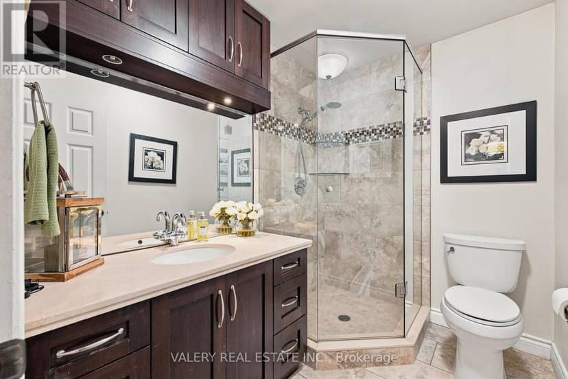 456 Lorindale Street — photo 18 of 40