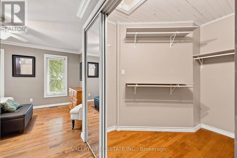 456 Lorindale Street — photo 19 of 40
