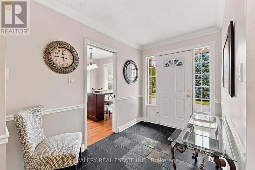 456 Lorindale Street — photo 2 of 40