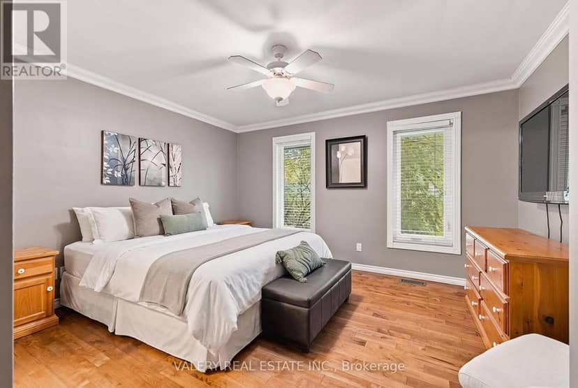 456 Lorindale Street — photo 20 of 40