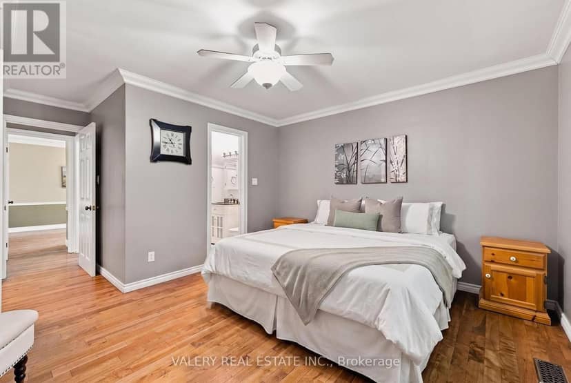 456 Lorindale Street — photo 21 of 40