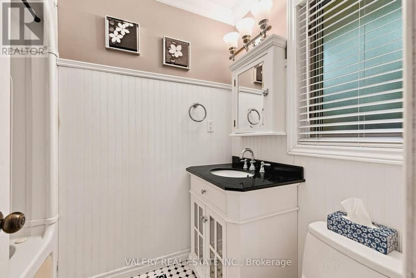 456 Lorindale Street — photo 22 of 40