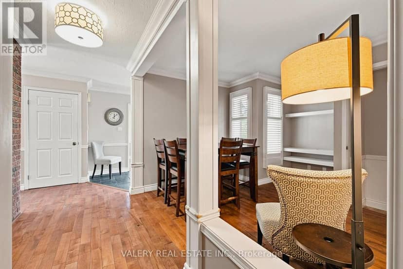 456 Lorindale Street — photo 23 of 40