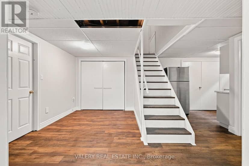456 Lorindale Street — photo 24 of 40