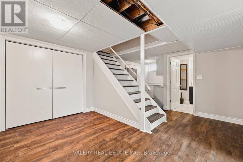 456 Lorindale Street — photo 25 of 40
