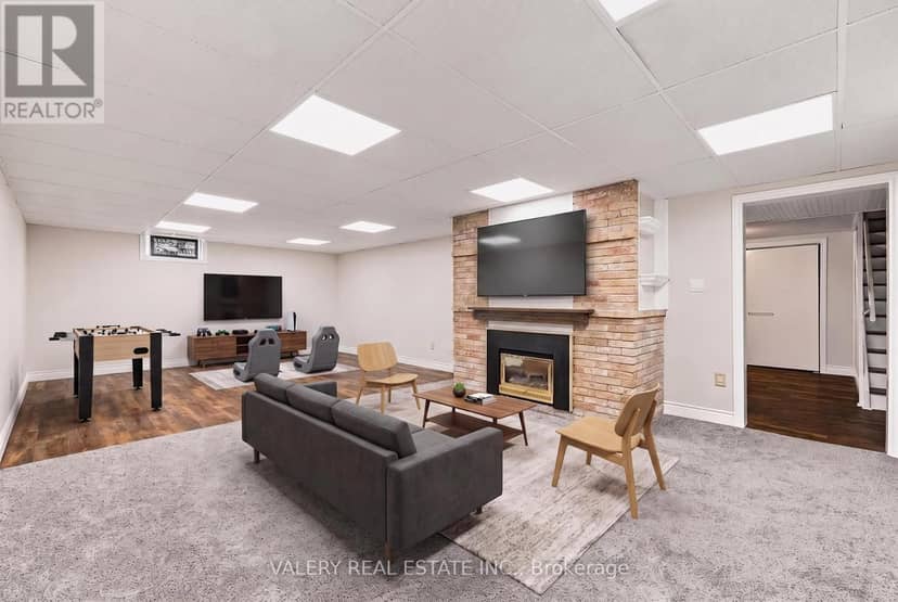 456 Lorindale Street — photo 26 of 40
