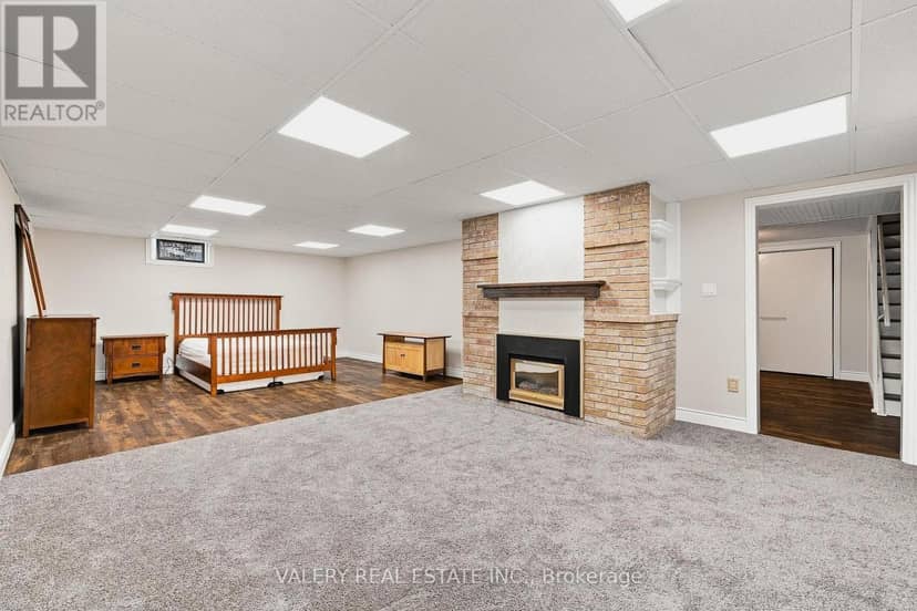 456 Lorindale Street — photo 27 of 40