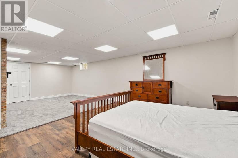 456 Lorindale Street — photo 28 of 40
