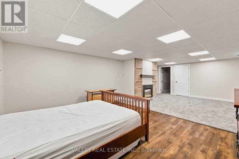 456 Lorindale Street — photo 29 of 40