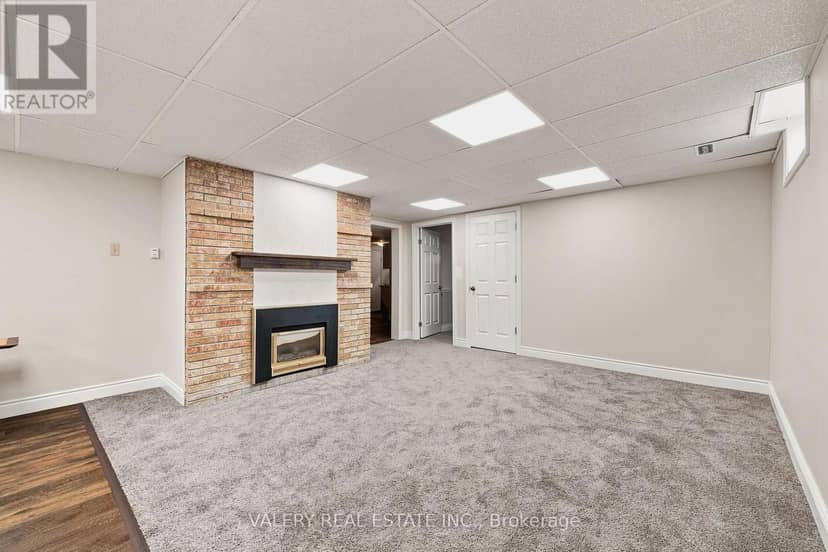 456 Lorindale Street — photo 30 of 40