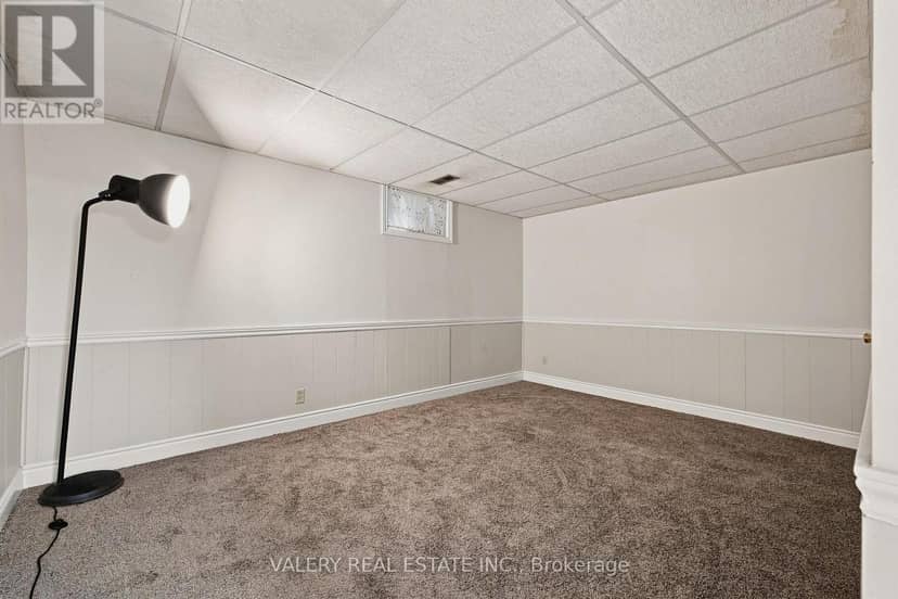 456 Lorindale Street — photo 31 of 40