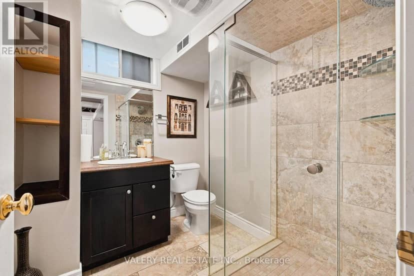 456 Lorindale Street — photo 32 of 40