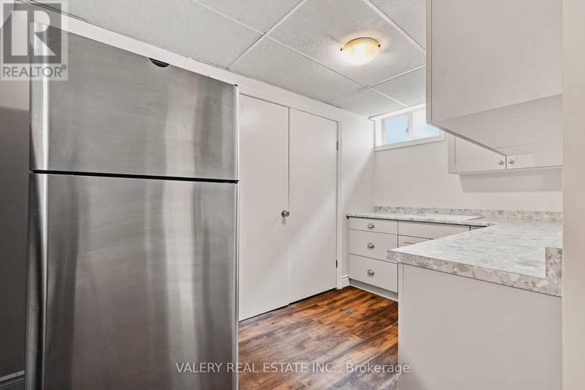 456 Lorindale Street — photo 33 of 40