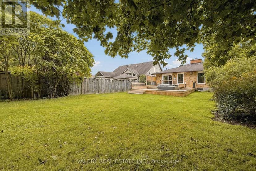 456 Lorindale Street — photo 34 of 40