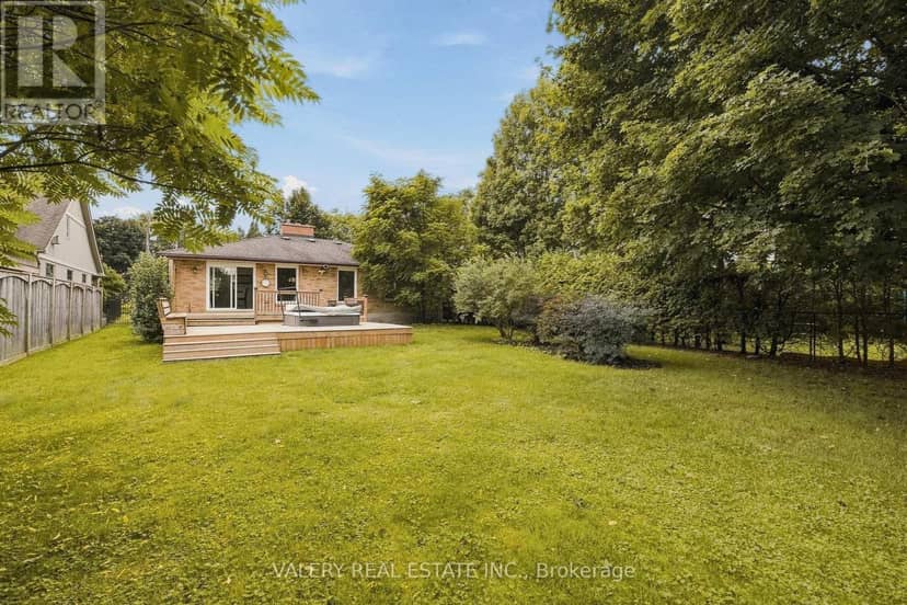 456 Lorindale Street — photo 35 of 40