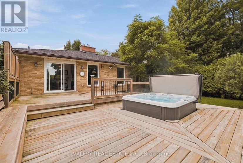 456 Lorindale Street — photo 36 of 40