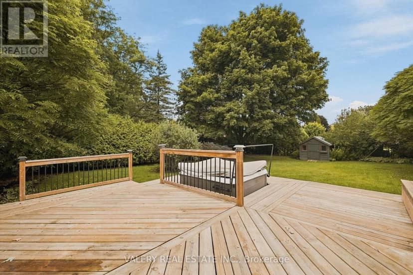 456 Lorindale Street — photo 37 of 40