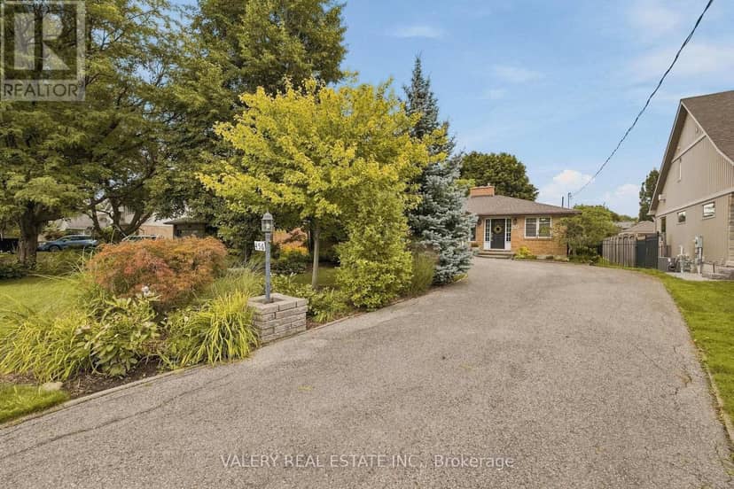 456 Lorindale Street — photo 38 of 40