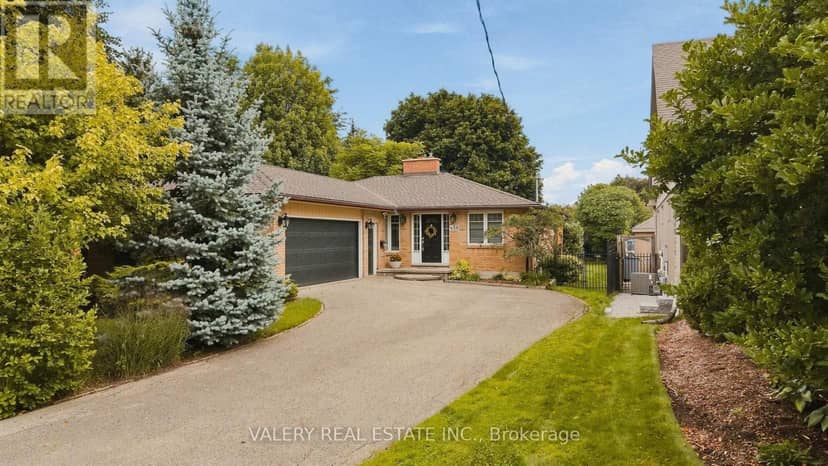456 Lorindale Street — photo 39 of 40