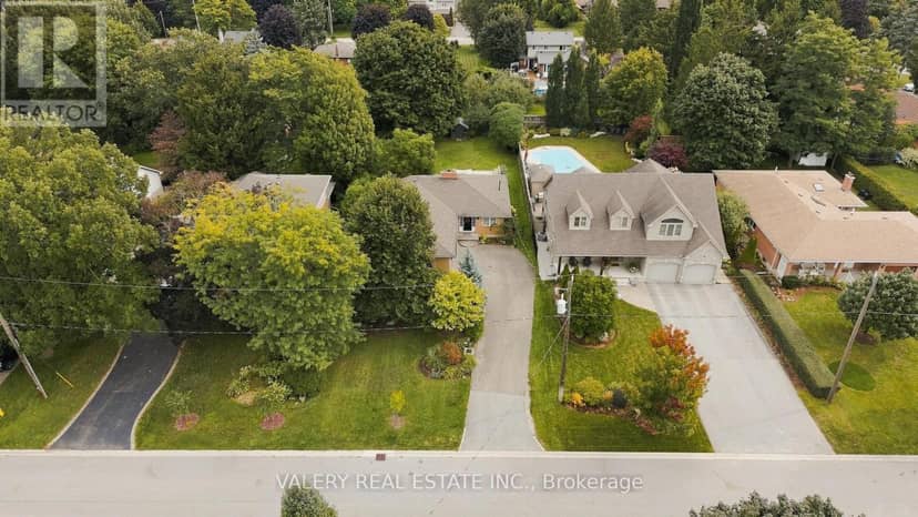 456 Lorindale Street — photo 40 of 40