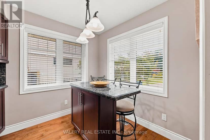 456 Lorindale Street — photo 5 of 40