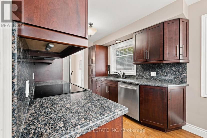 456 Lorindale Street — photo 6 of 40