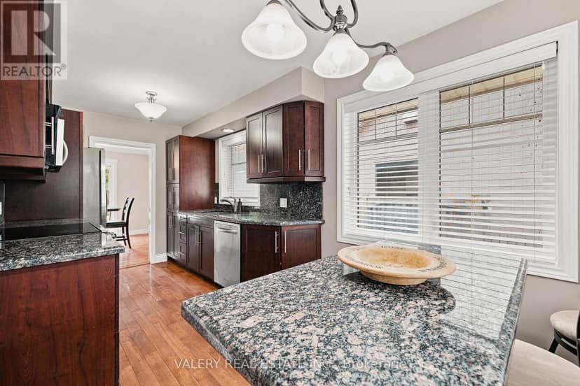 456 Lorindale Street — photo 7 of 40