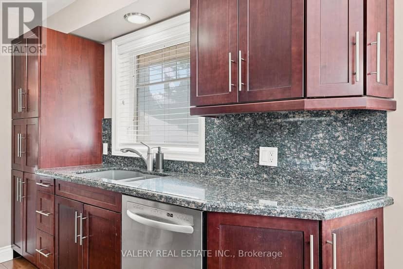 456 Lorindale Street — photo 9 of 40
