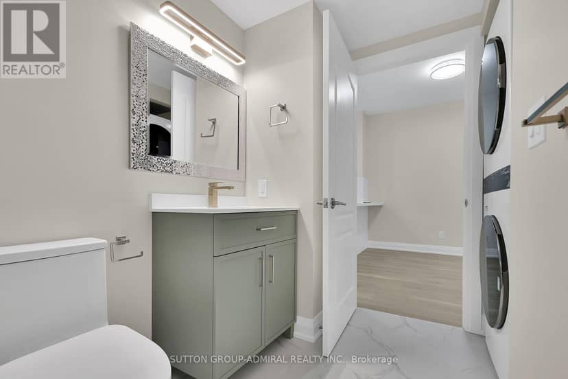 GV108 - 38 Kenaston Gardens — photo 11 of 26