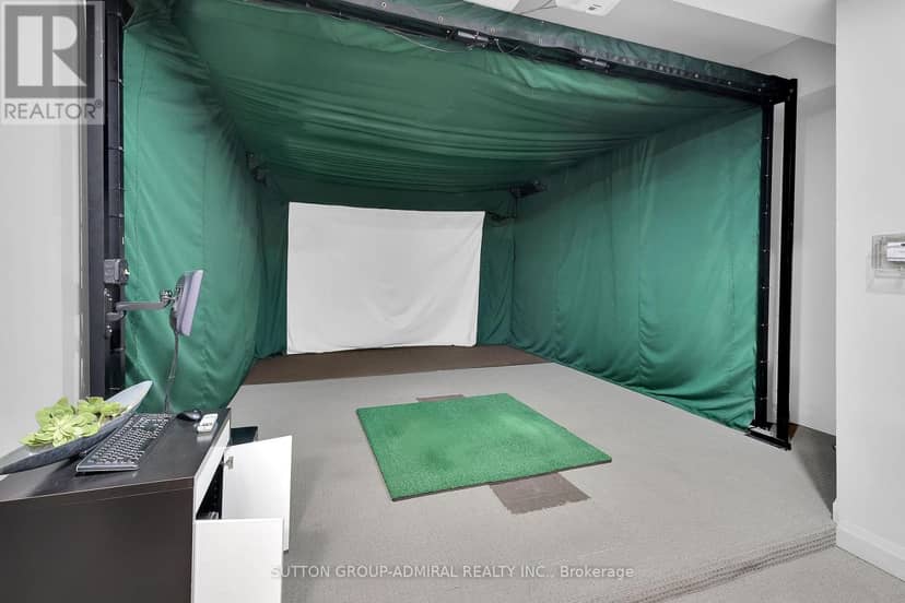 GV108 - 38 Kenaston Gardens — photo 19 of 26