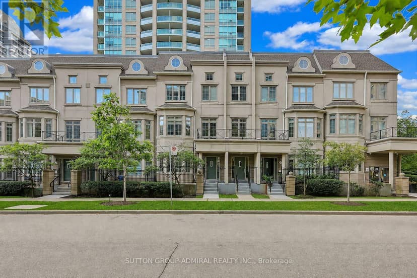 GV108 - 38 Kenaston Gardens — photo 2 of 26