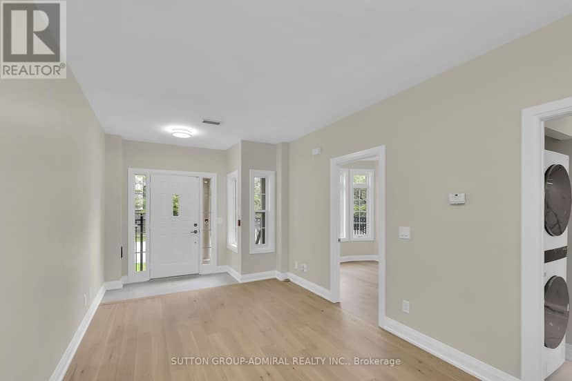 GV108 - 38 Kenaston Gardens — photo 5 of 26