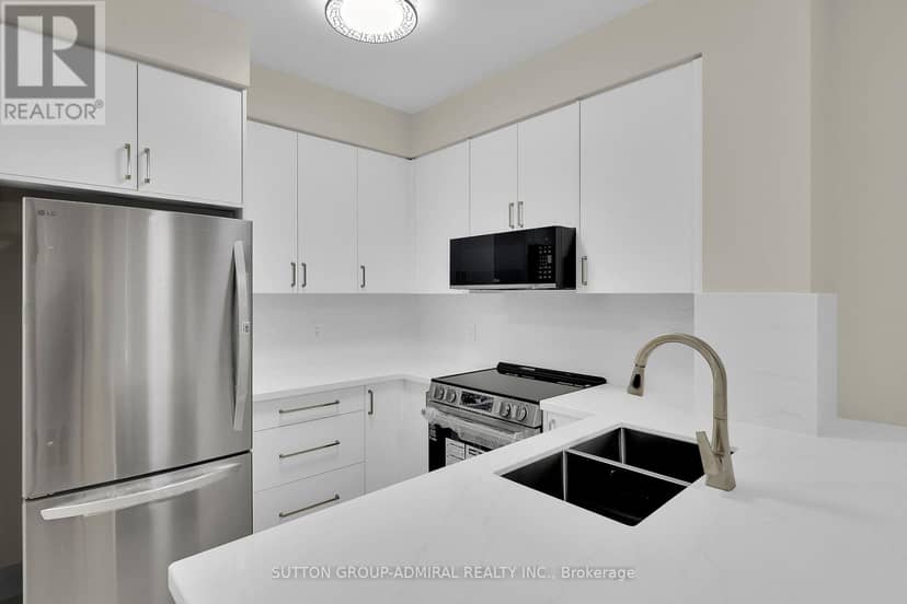 GV108 - 38 Kenaston Gardens — photo 6 of 26