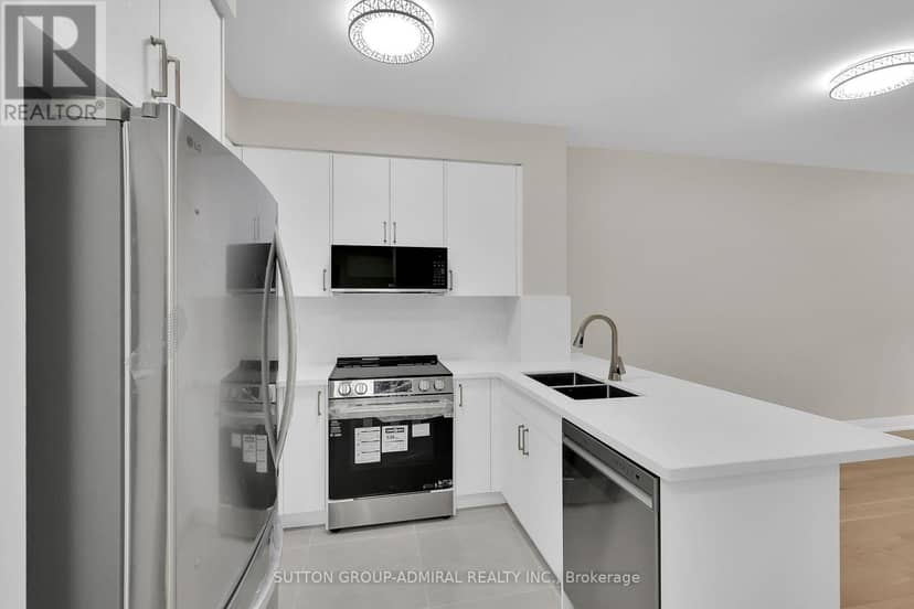 GV108 - 38 Kenaston Gardens — photo 7 of 26