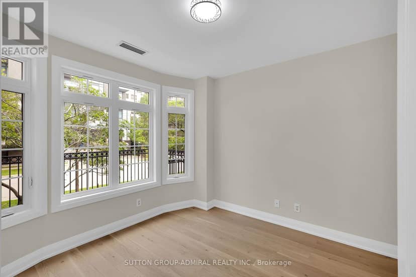 GV108 - 38 Kenaston Gardens — photo 8 of 26