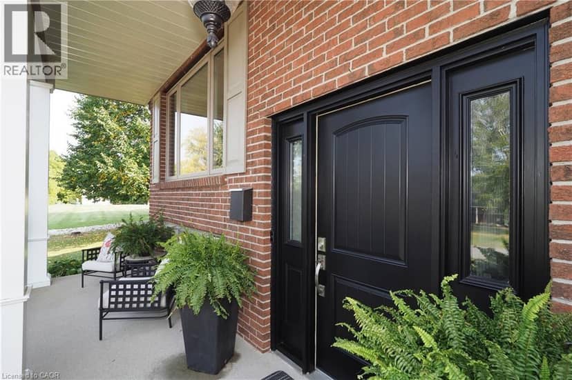 76 FLAXMILL Drive, Conestogo, photo 3