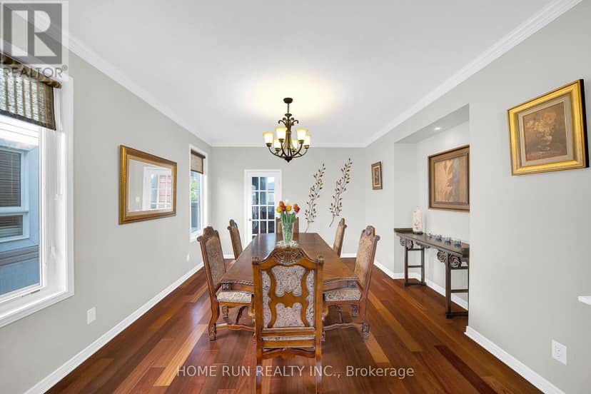 596 Anjana Circle — photo 13 of 40