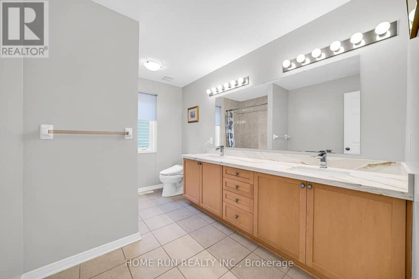596 Anjana Circle — photo 39 of 40