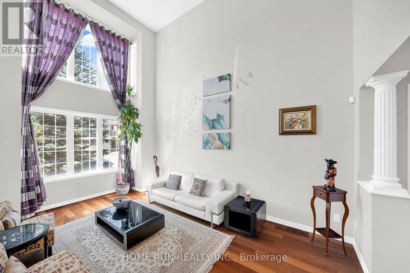 596 Anjana Circle, Ottawa, photo 6