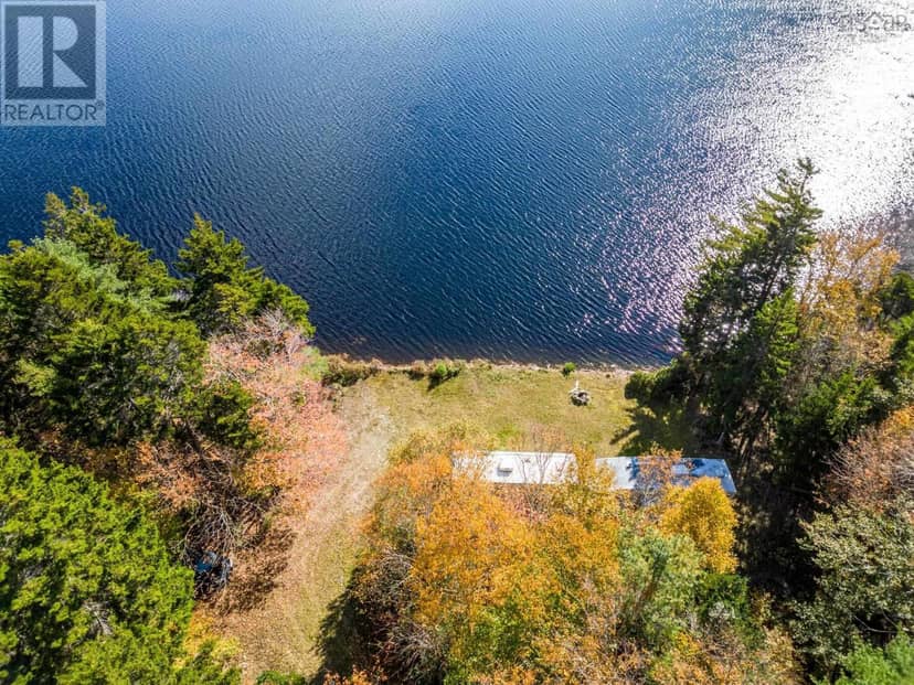 85 Bartlett Lake Lane — photo 14 of 20
